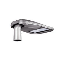 IP66 Neue 7 Jahre Garantie Aluminium Druckguss 150W LED Straßenlaterne